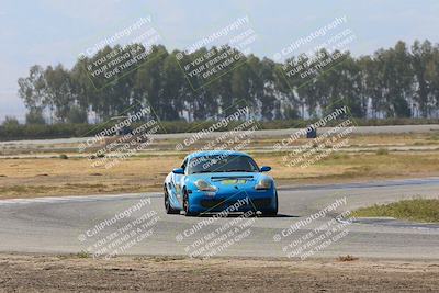 media/Oct-14-2023-CalClub SCCA (Sat) [[0628d965ec]]/Group 2/Race/